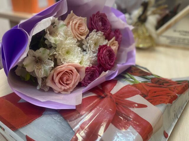 👍НАШИ ВЕТЕРАНЫ👍