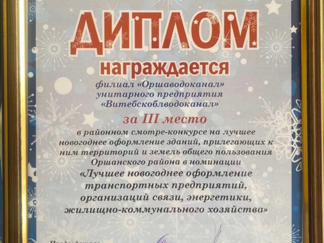 🎄Наша победа 🎄