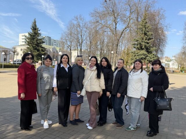 День единения народов Беларуси 🇧🇾и России 🇷🇺,